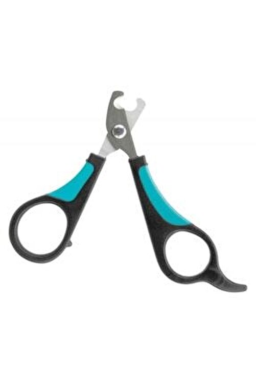 Trixie Kedi Tirnak Makasi 8cm Fiyati Yorumlari Trendyol Trixie Kedi Tirnak Makasi 8cm Fiyati Yorumlari Trendyol