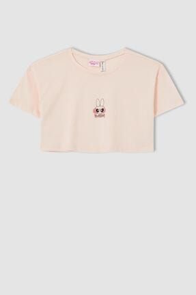 Defacto powerpuff on sale girl sweatshirt
