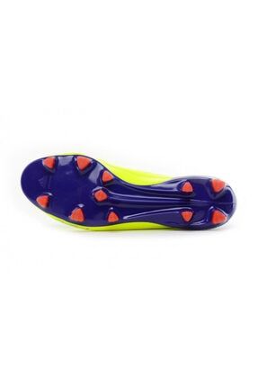 Adidas adizero f50 krampon discount
