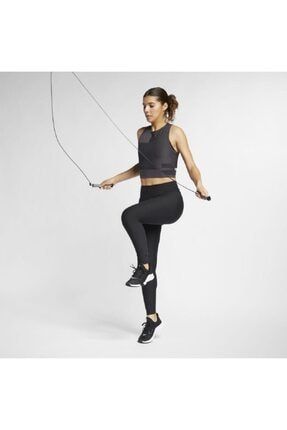  Nike Women Sculpt Hyper Tight Fit (AT4586-010) Black
