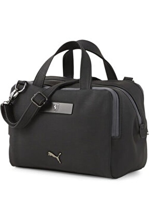 Puma ferrari handbags - taobaozu.net