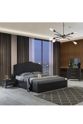 eymense venedik yatak odasi takimi fiyati yorumlari trendyol