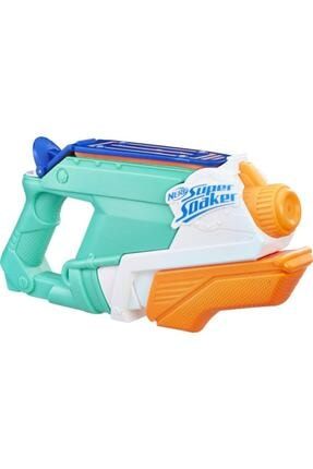 Nerf Super Soaker Fiyatlar ve Modelleri Trendyol