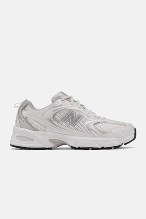 New balance 530 donne online 2025