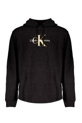 Calvin Klein Erkek Sweatshirt Modelleri Fiyatlar Trendyol