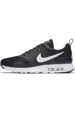 Nike tavas femme top