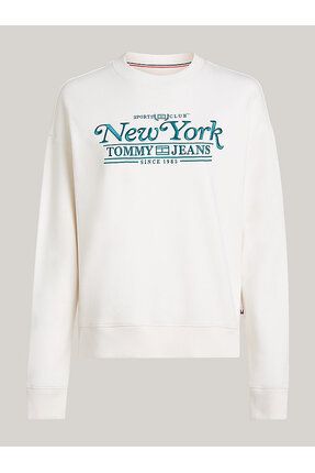 Pull tommy sport online