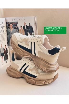 Collection benetton femme 2020 clearance