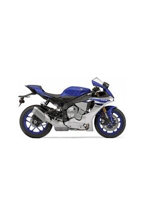 Yamaha r1 price online