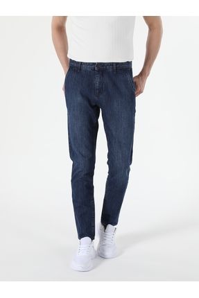 Colin s 034 Den m Ch no Du uk Bel Dar Paca Ch no Jean Erkek Jean Pantolon Cl1055488 Fiyat Yorumlar Trendyol