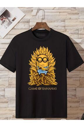 T shirt bananas discount