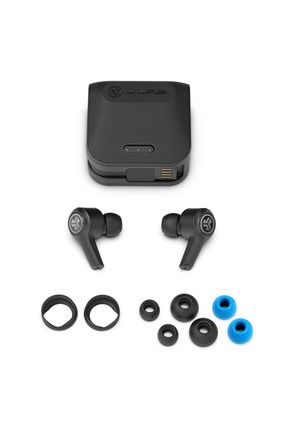 Jbuds air new arrivals