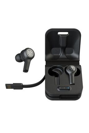 JLAB Jbuds Air Executive True Wireless siyah Fiyat Yorumlar Trendyol