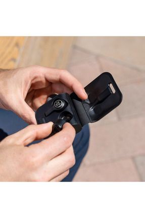 Jbuds air executive on sale