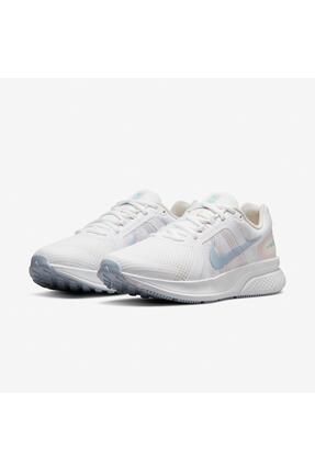 Nike swift turbo sneaker deals