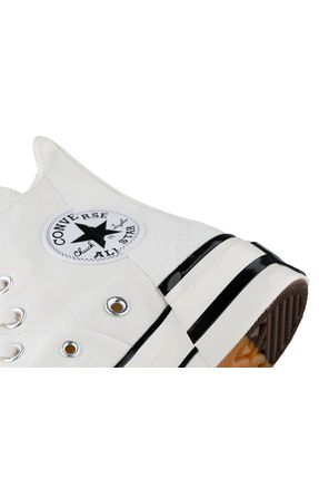 Scarpe converse on sale