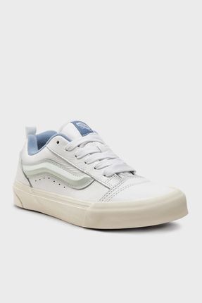 Deri vans discount