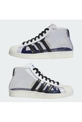 Superstar up adidas shop