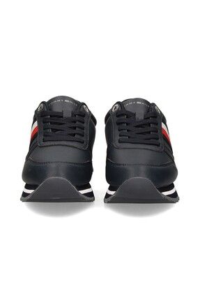 Tommy corporate retro sneaker new arrivals