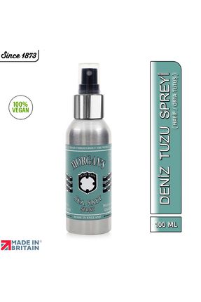 Sea Salt Spray - Deniz Tuzu Spreyi 100 ml