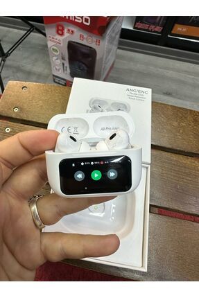 I60 tws on sale