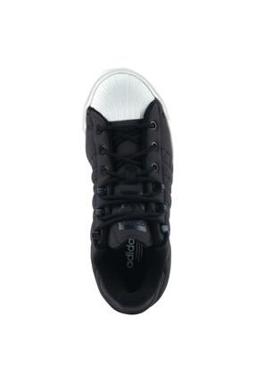 Superstar noir gris 2025