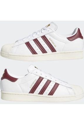 adidas AD DAS SUPERSTAR ERKEK SPOR AYAKKABI GZ1603 Fiyat Yorumlar Trendyol