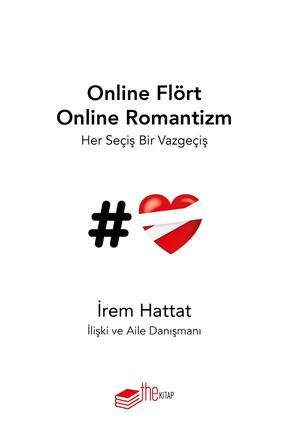 Online Flört Online Romantizm