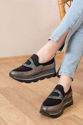 Scarpe casual donna 2019 store