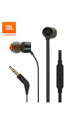 Bass earphones on sale