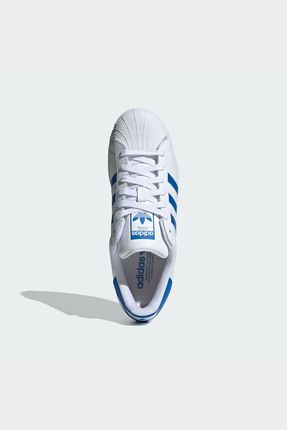 adidas SUPERSTAR Fiyat Yorumlar Trendyol