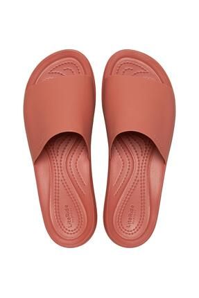 Crocs sloane slide clearance