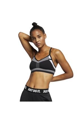 Nike sports bra just do it shop