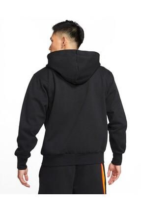 Sweat nike homme 2017 hot sale