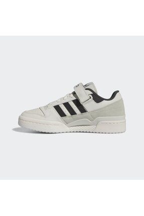 Adidas ed7236 best sale