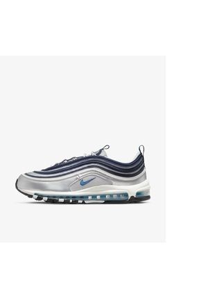 Nike Air Max 97 Sneaker Konfor ve kl k Bir Arada