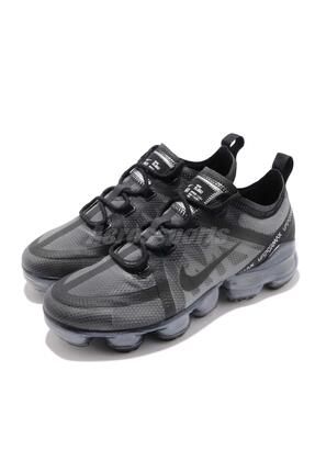Nike Air Vapormax 2019 Ar6632 002 Spor Ayakkab Fiyat Yorumlar Trendyol