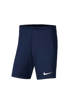 Nike fitdry shop