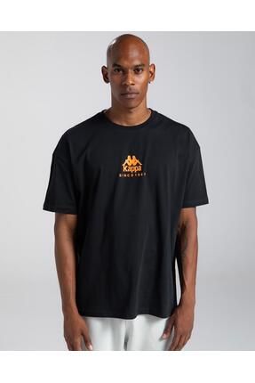 Kappa Erkek T Shirt Modelleri ve Fiyatlar Trendyol Sayfa 2