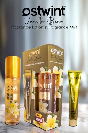 Fragrance lotion discount