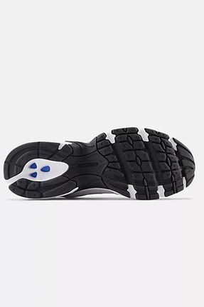 New Balance MR530CK GR 530 UNISEX SPOR AYAKKABI MR530CK Fiyat Yorumlar Trendyol