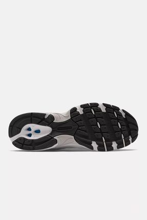 New Balance 2NBAW2022034 KADIN SPOR AYAKKABI MR530EMA NB LIFESTYLE UNISEX SHOES WHITE SILVER Fiyat Yorumlar Trendyol