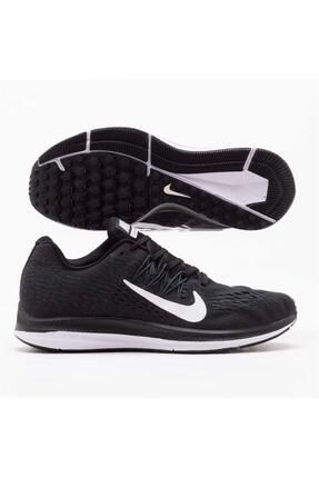 Nike zoom winflo 219 hot sale
