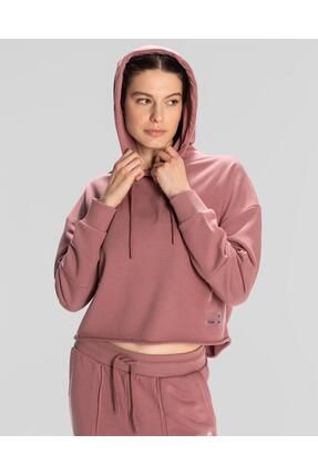 Kappa hoodie gul discount