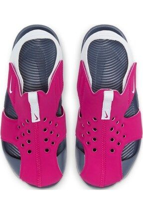 Nike sunray 32 store