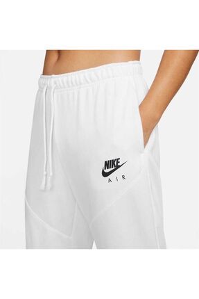 Boxer sport femme nike best sale