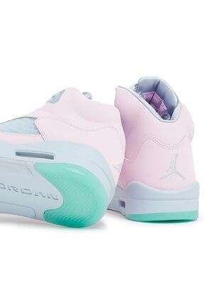 Nike air jordan youth shop