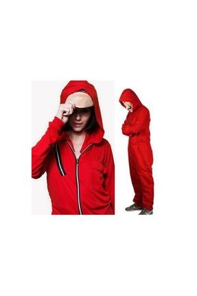 Pull la casa de papel femme online
