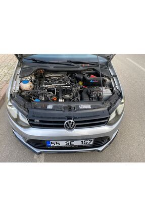 Golf polo 1.6 discount