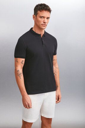 Foret shirt hotsell